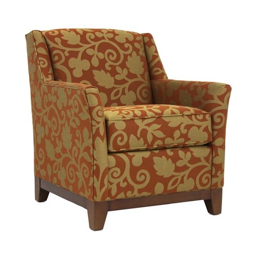 hc09107 05 conrad chair 2