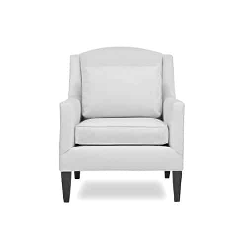 hc09113 05 martin chair 2