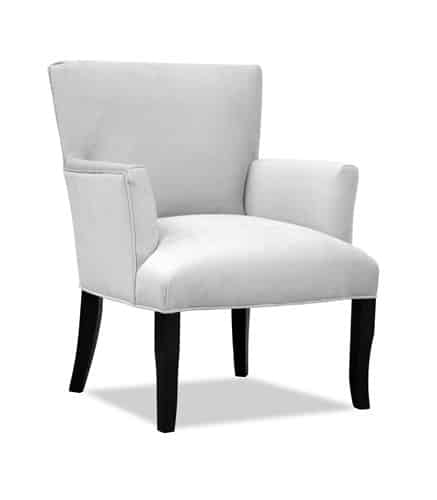 hc09117 05 miriam chair 1