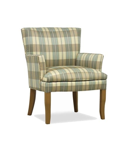 hc09117 05 miriam chair 2
