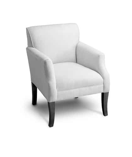 hc09219 05 collins chair 3