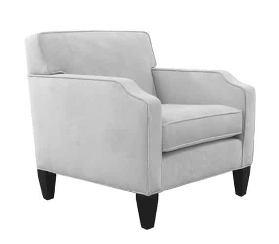 hc09309 05 hazel lounge chair