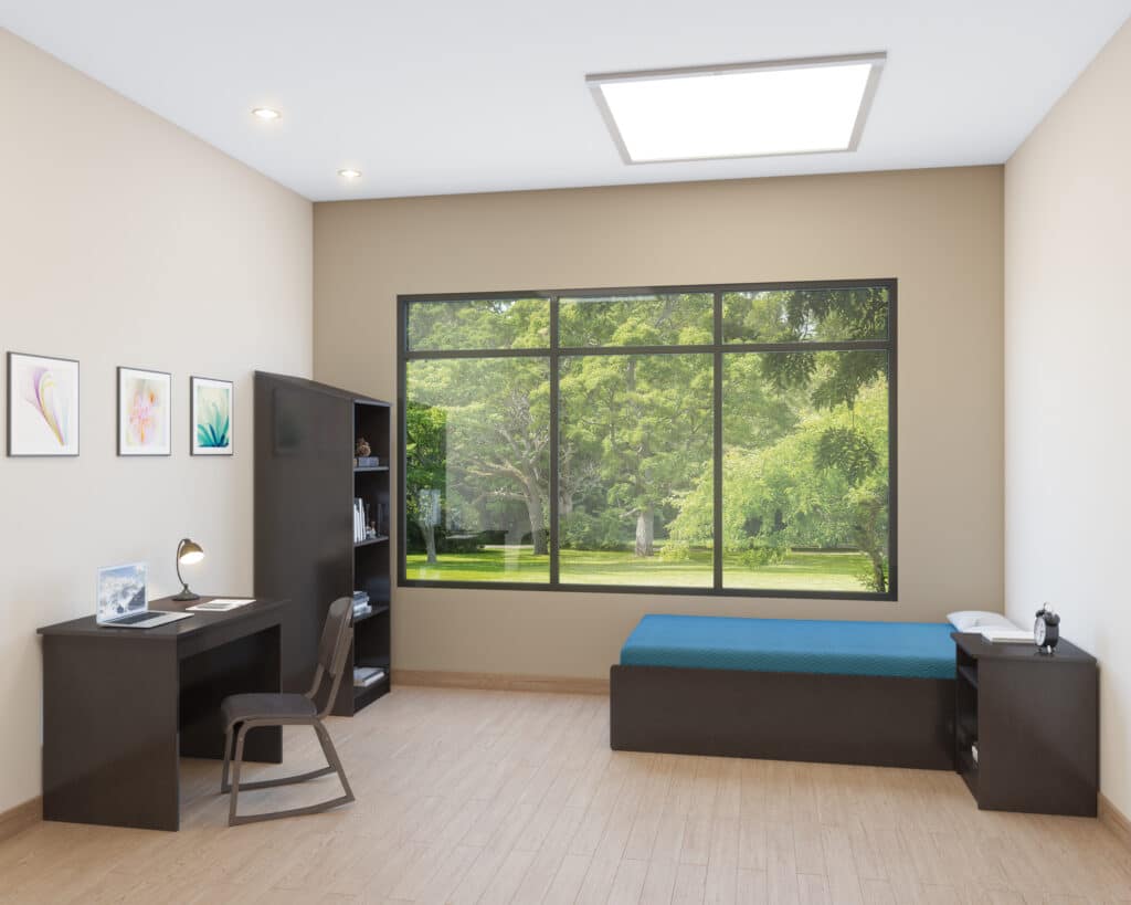Natura-Lifestyle-Shot-Jacobean