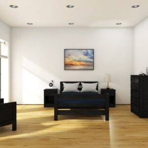 SEE ALL WOOD FURNITURE