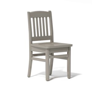 BULLDOG-SC-WOOD_Grey