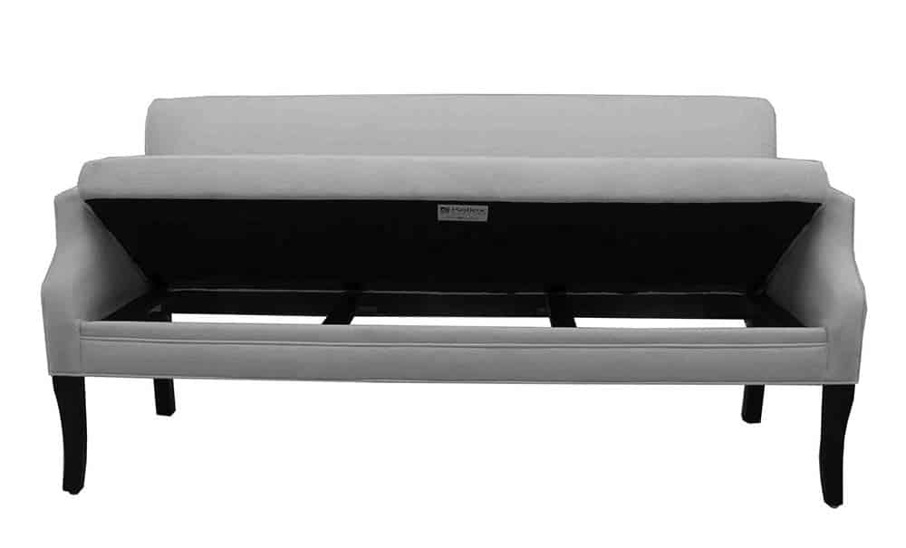 Collins_Sofa_HC09219-30RS-3