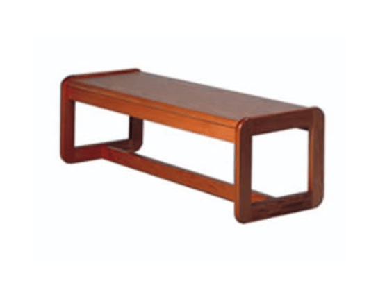 Atticus-Coffee-Table