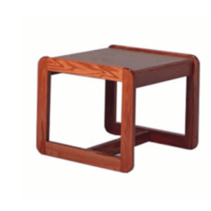 Atticus-Square-End-Table