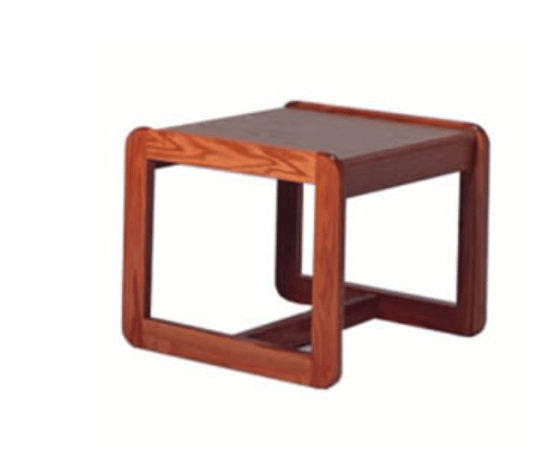 Atticus-Square-End-Table