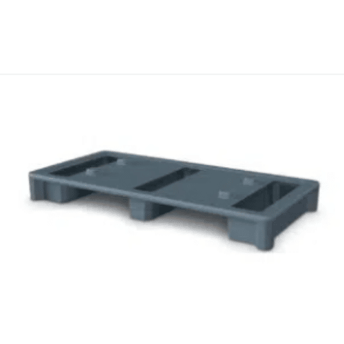 MOLDED-PLASTIC-BED-RISER