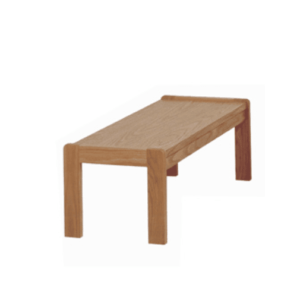 Nevil-Coffee-Table