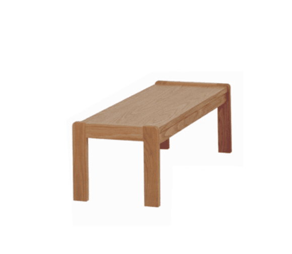 Nevil-Coffee-Table