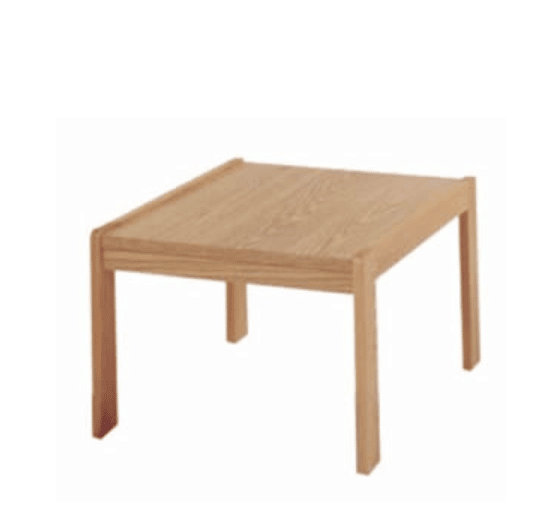 Nevil-Square-End-Table