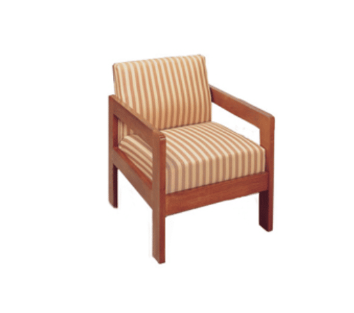 Nevil-Straight-Base-Chair-
