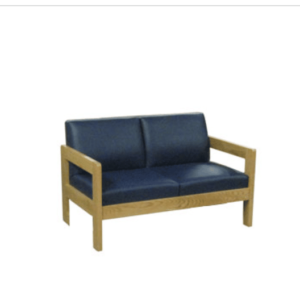 Nevil-Straight-Base-Settee