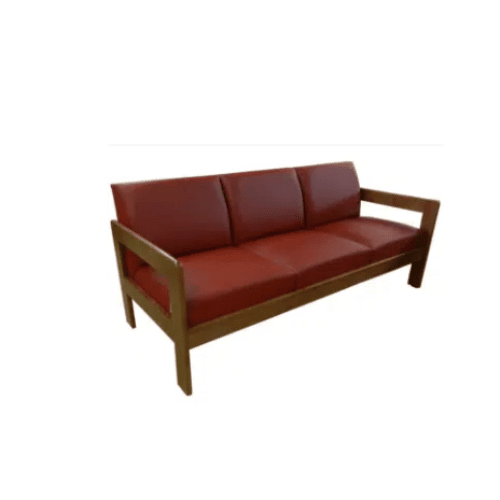 Open-End-Sofa