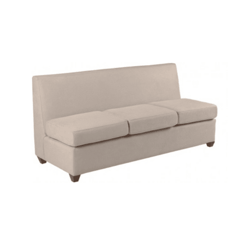 Poppy-Armless-Sofa-1