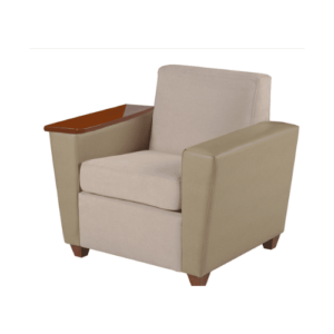 Poppy-Chair-with-One-Fixed-Tablet-Arm-1