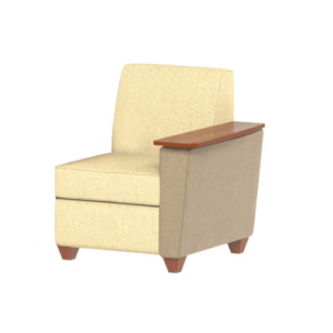Poppy-Chair-with-Right-Tablet-Arm-Only-1