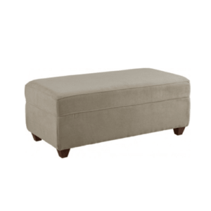 Poppy-Double-Ottoman-1