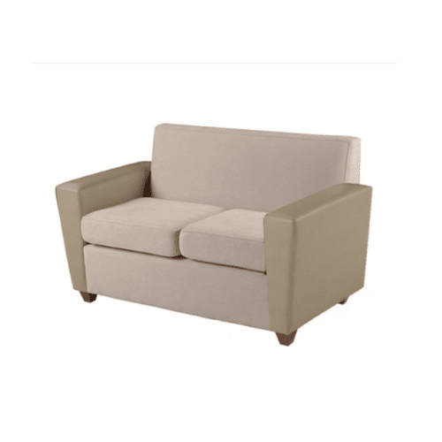 Poppy-Settee-with-Arms-1