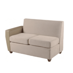 Poppy-Settee-with-Left-Arm-Only-1