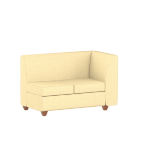 Poppy-Settee-with-Right-Corner-Only-1