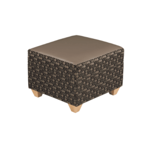 Poppy-Single-Ottoman-1