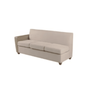 Poppy-Sofa-with-Left-Arm-Only-1