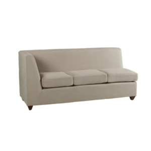 Poppy-Sofa-with-Left-Corner-Only-1