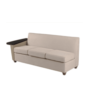 Poppy-Sofa-with-Left-Tablet-Arm-Only-1