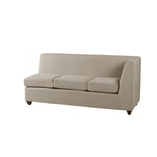 Poppy-Sofa-with-Right-Corner-Only-1