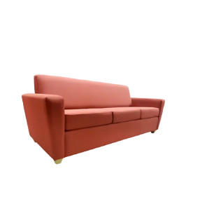 X-Poppy Sofa (3613)