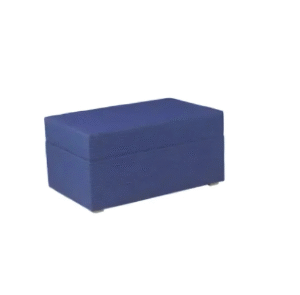Thor Bench (3708)