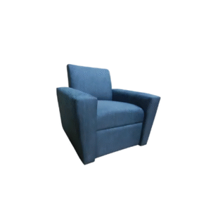 : Thor Arm Chair (3701)