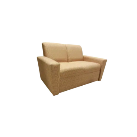 : Thor Settee (3702)