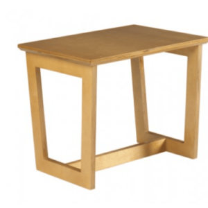 Sebastian-End-Table