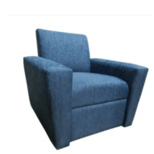 MODULAR SEATING