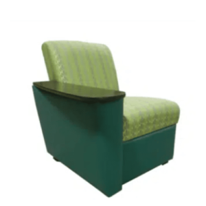 THOR-CHAIR-LEFT-TABLET-ARM-ONLY-1