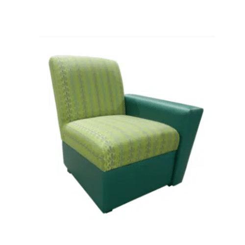 THOR-CHAIR-RIGHT-ARM-ONLY-1