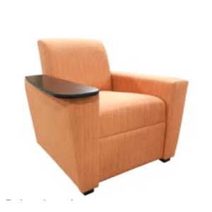 THOR-CHAIR-WITH-ONE-TABLET-ARM-1