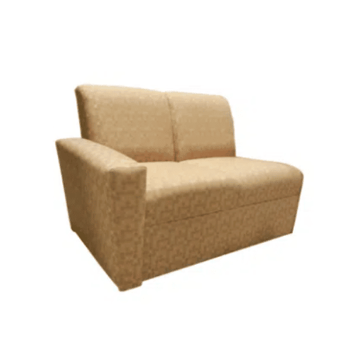 THOR-SETTEE-WITH-LEFT-ARM-ONLY