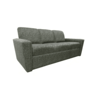 Thor Sofa