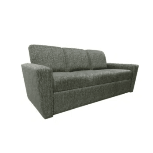 Thor Sofa