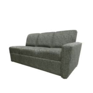 THOR-SOFA-WITH-RIGHT-ARM-ONLY-1