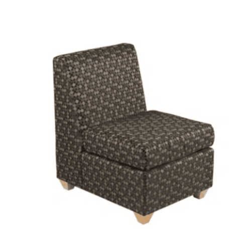 X-POPPY-ARMLESS-CHAIR-1