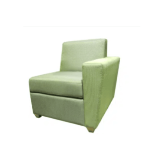 X-POPPY-CHAIR-WITH-RIGHT-ARM-ONLY-1