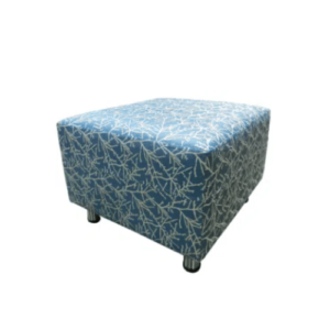 X-POPPY-SINGLE-OTTOMAN-1