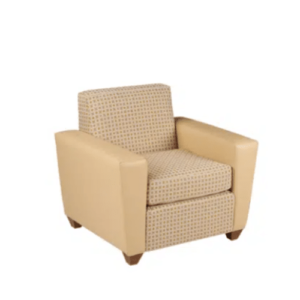 X-POPPY-XL-CHAIR