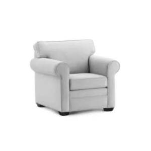 Ethan-Chair